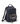 Turin Mochila Davide