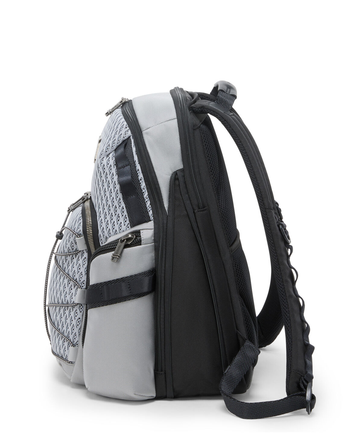 TUMI Mochila Navigation