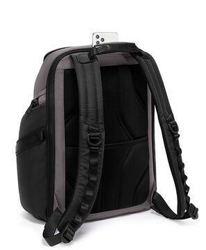 Alpha Bravo Mochila Search
