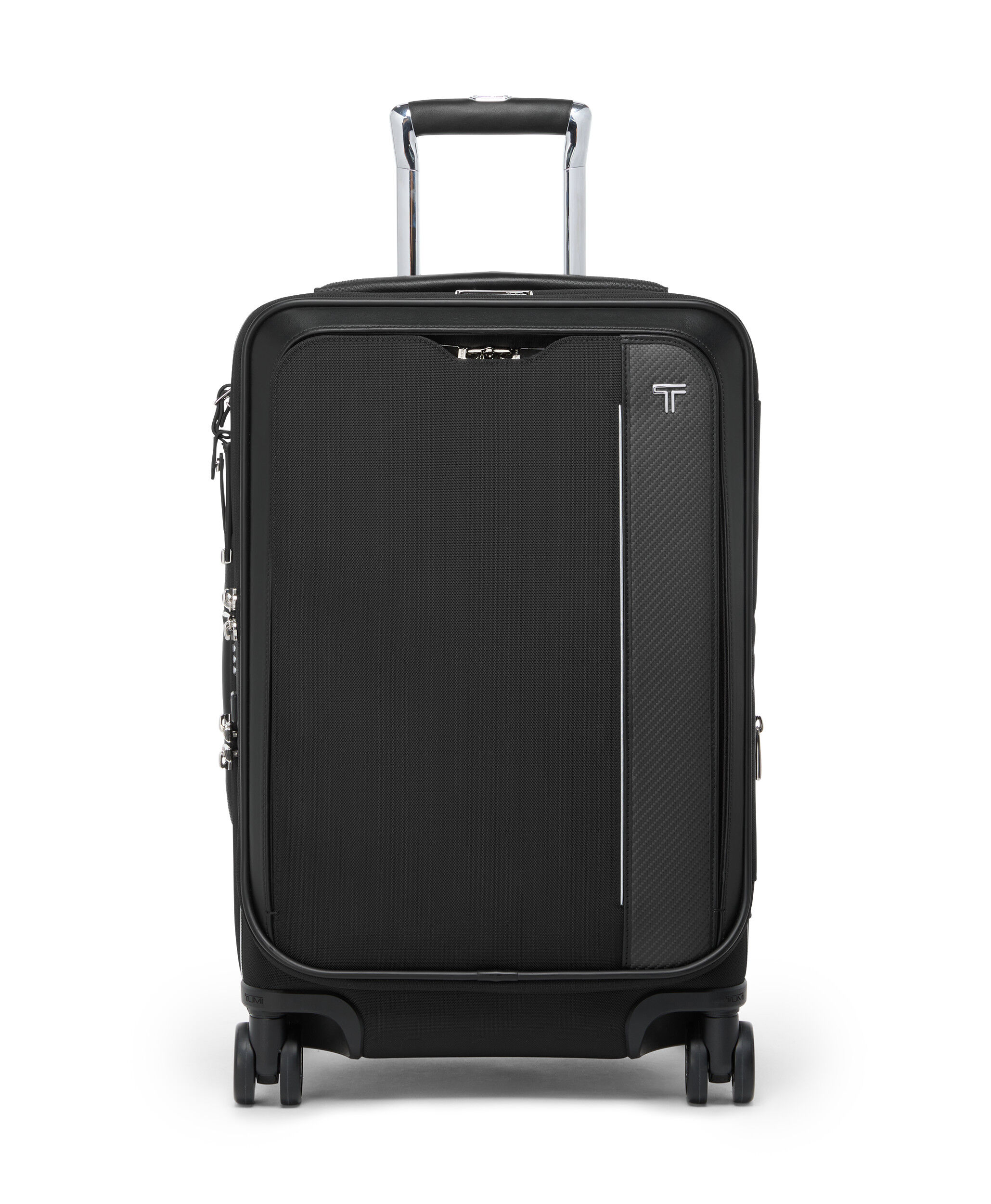 【専用】TUMI ブラック キャリーケース 伸縮式ハンドル TUMI
