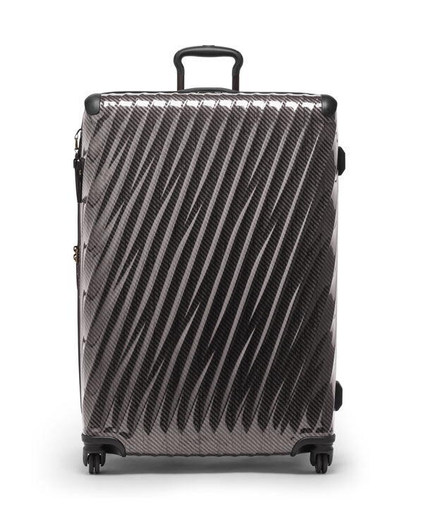 19 Degree Collection | TUMI