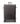 19 Degree Lite Maleta Extended Trip 76 cm