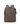 Voyageur Mochila Halsey