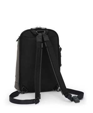 Alpha Bravo Bolso Sling Knight