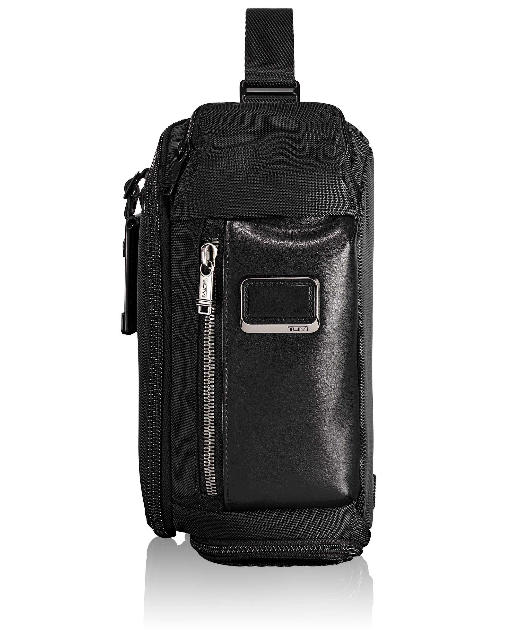 Kelley Sling Alpha Bravo