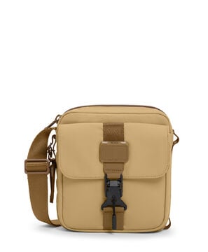 Alpha Bravo Bolso Crossbody Junior | TUMI Bolso Crossbody Junior