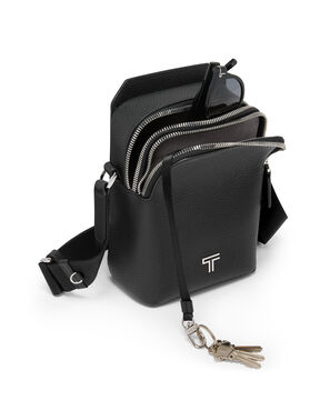 TURIN Bolso Bandolera Peque&ntilde;o Damone
