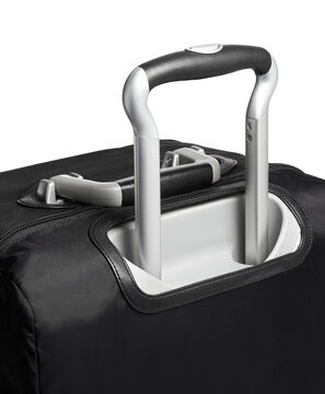 Travel Accessory Funda maleta de mano expandible International