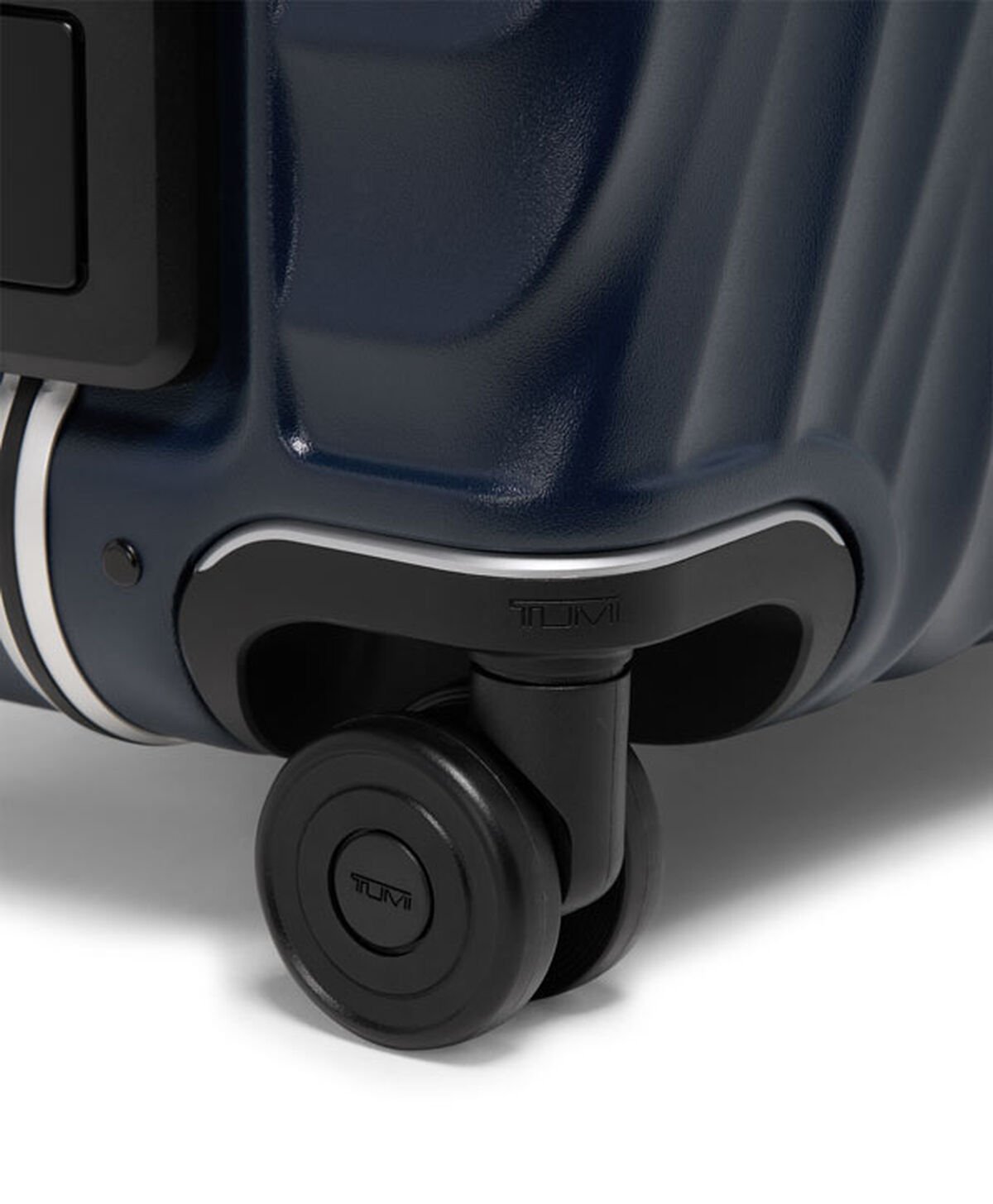 TUMI Maleta de mano Continental 55 cm