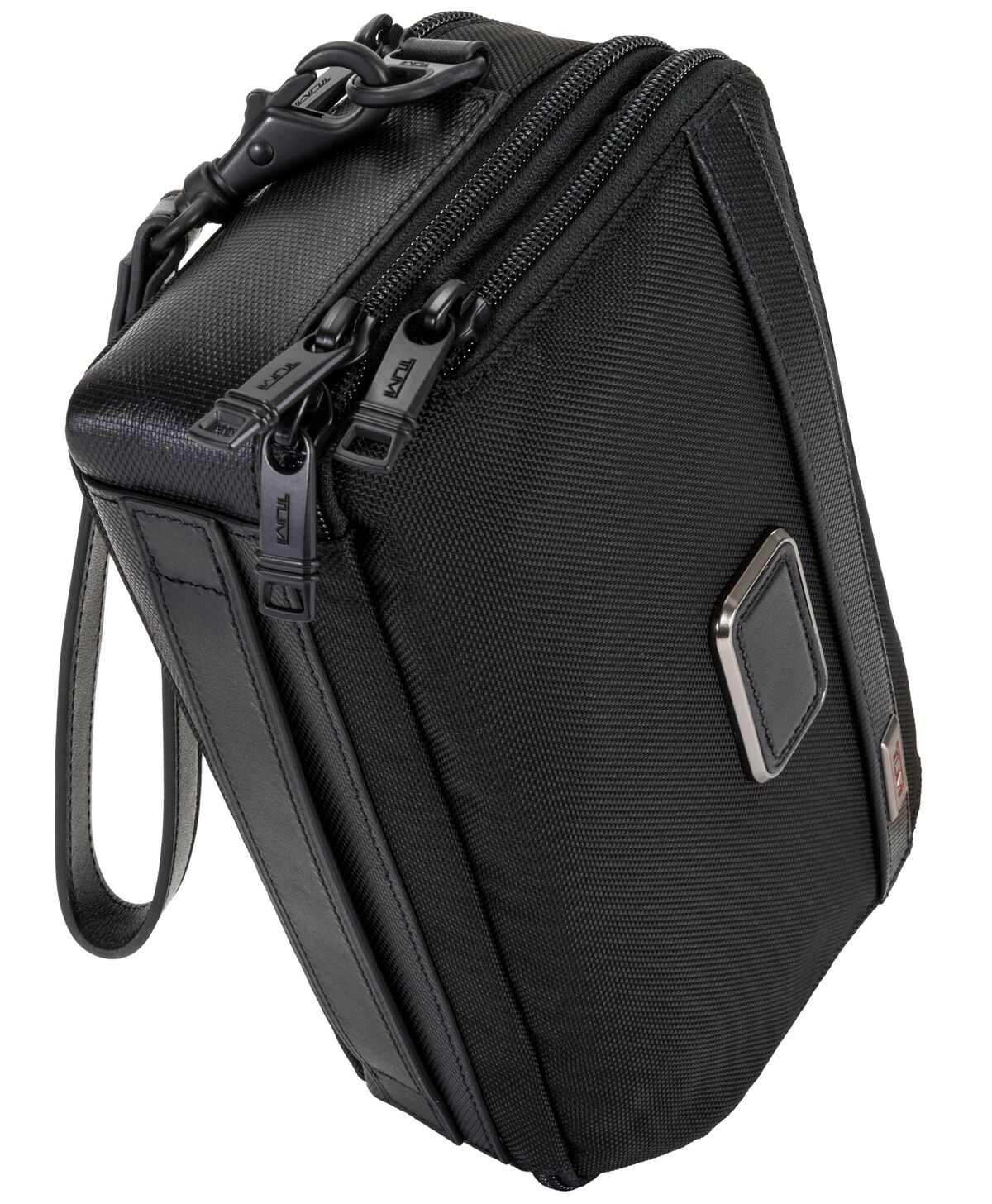Alpha Bolso