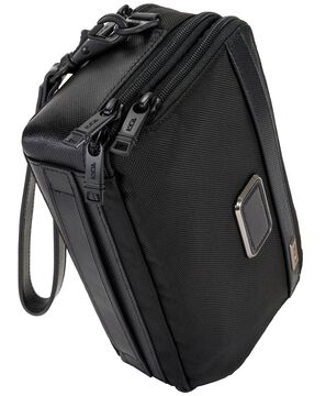 Alpha Bolso