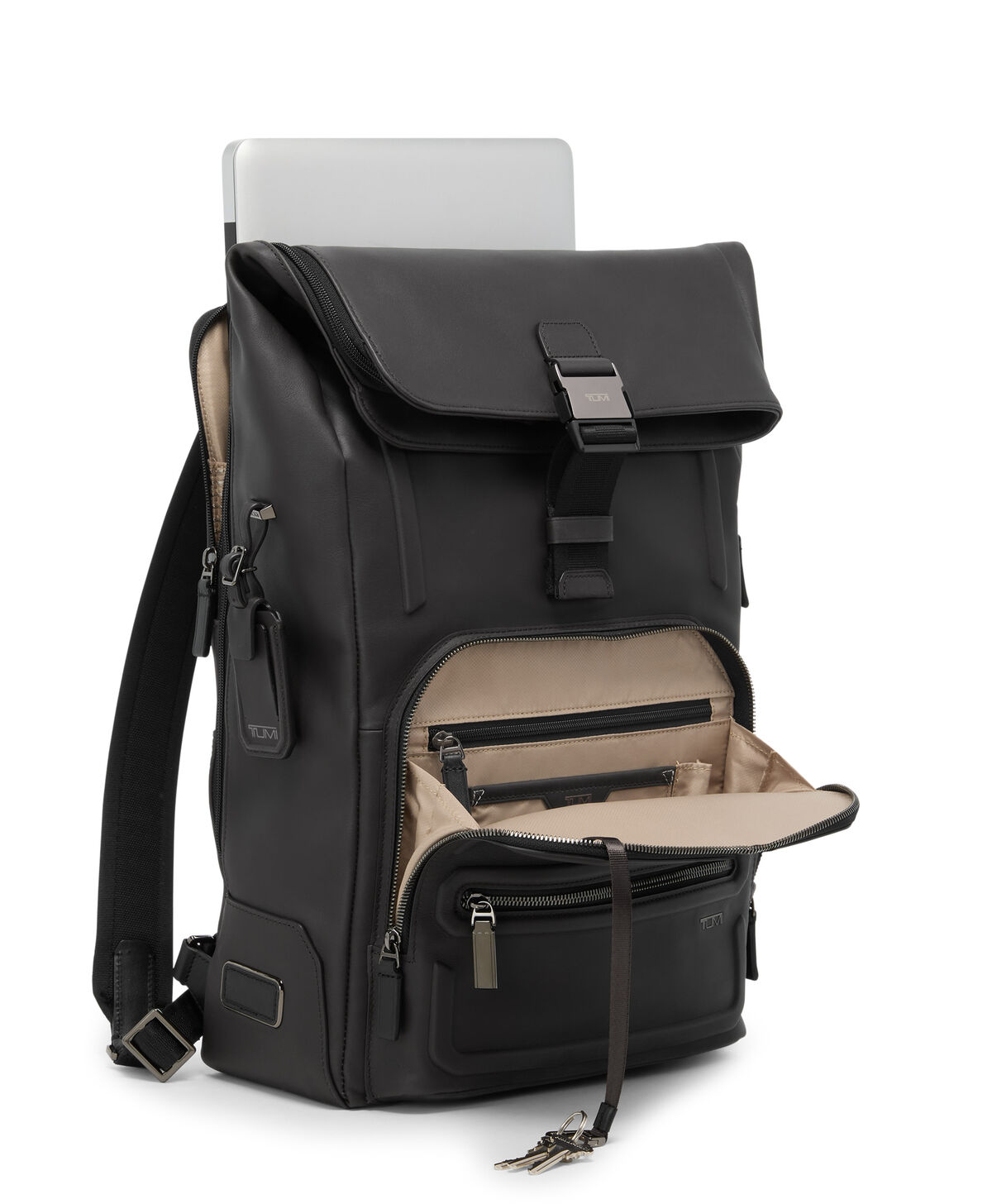 TUMI Mochila Osborn