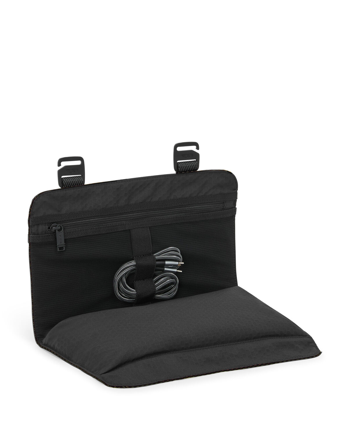 TUMI Organizador móvil