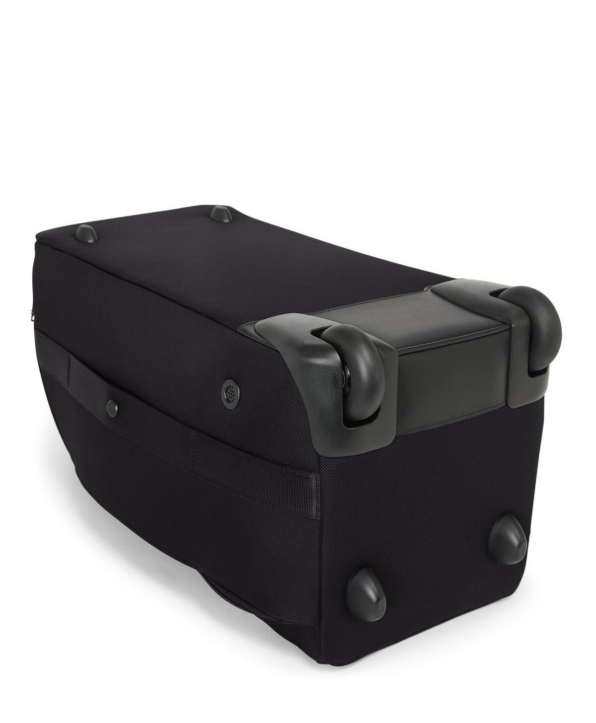 Alpha Bolsa de viaje con dos ruedas