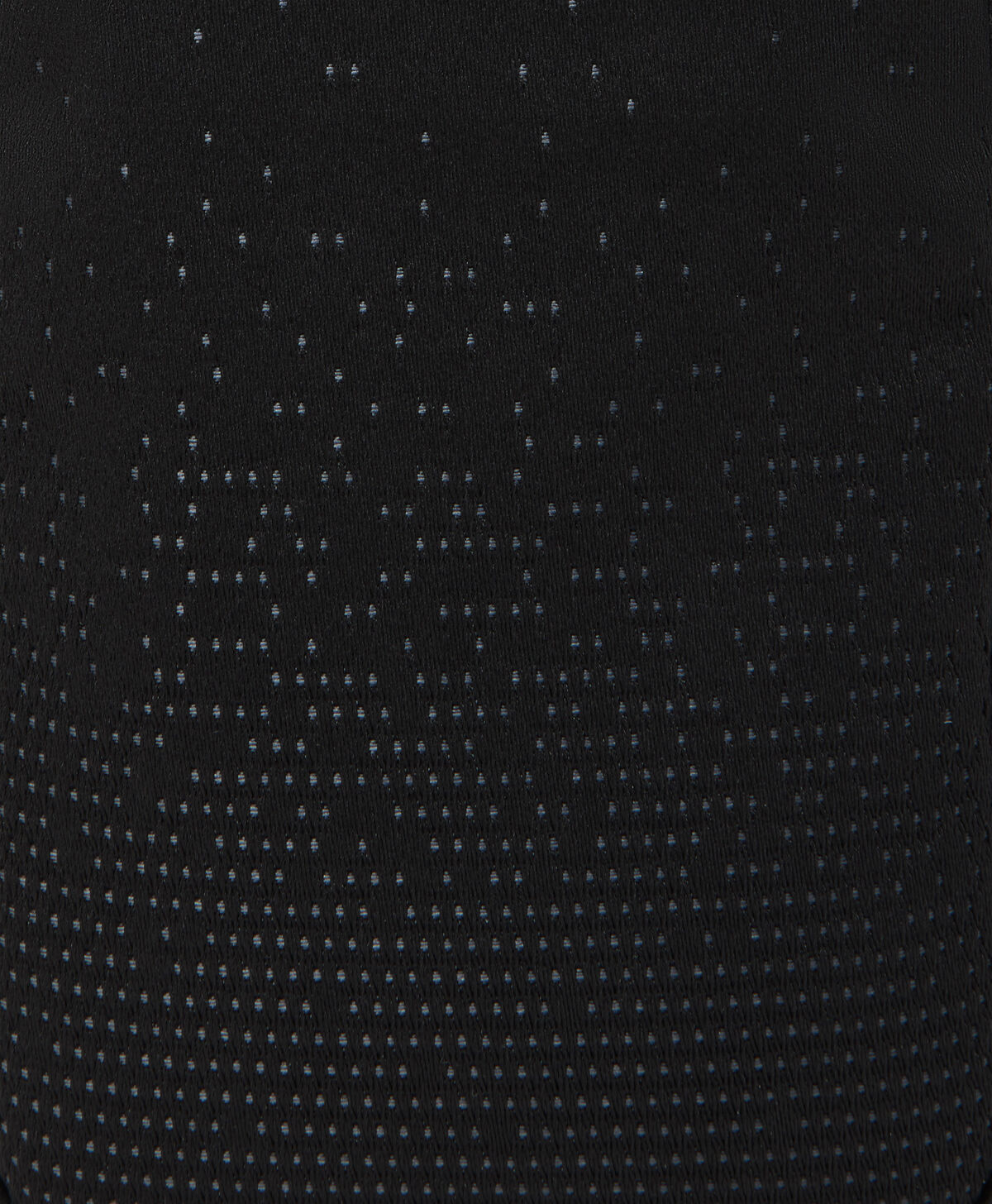 TUMI Fuel Small Crossbody