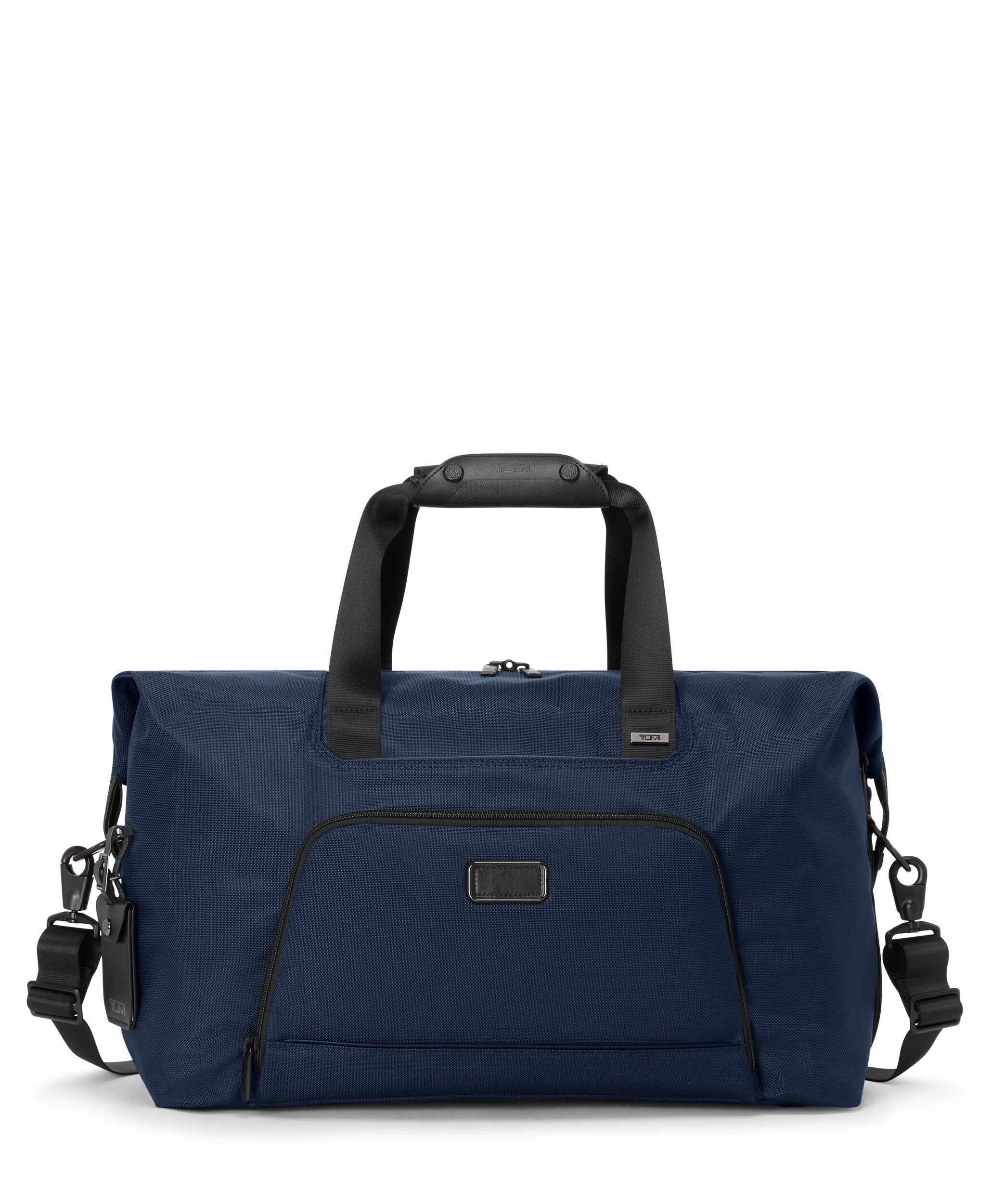 Colección Alpha 3 | TUMI