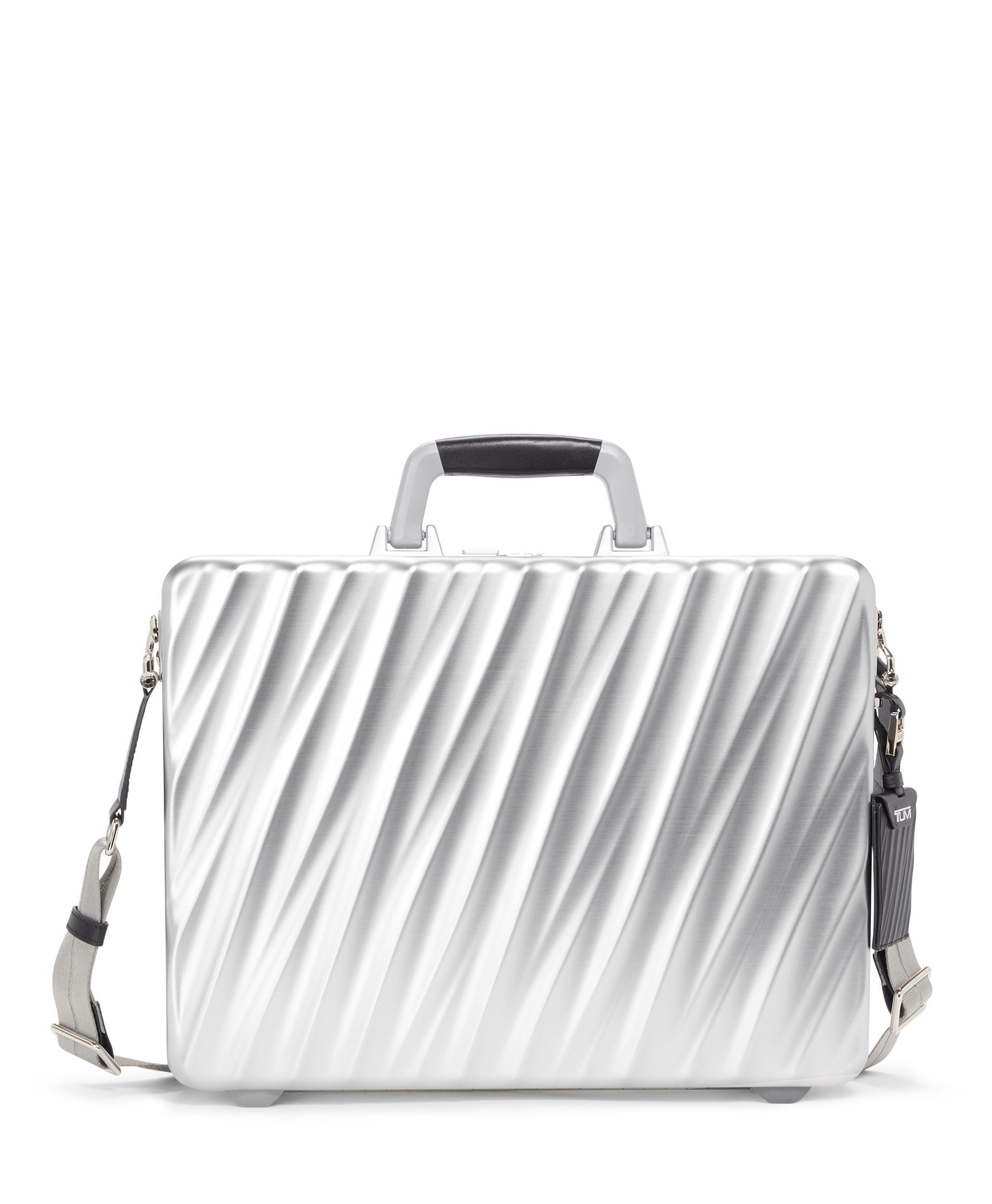 TUMI