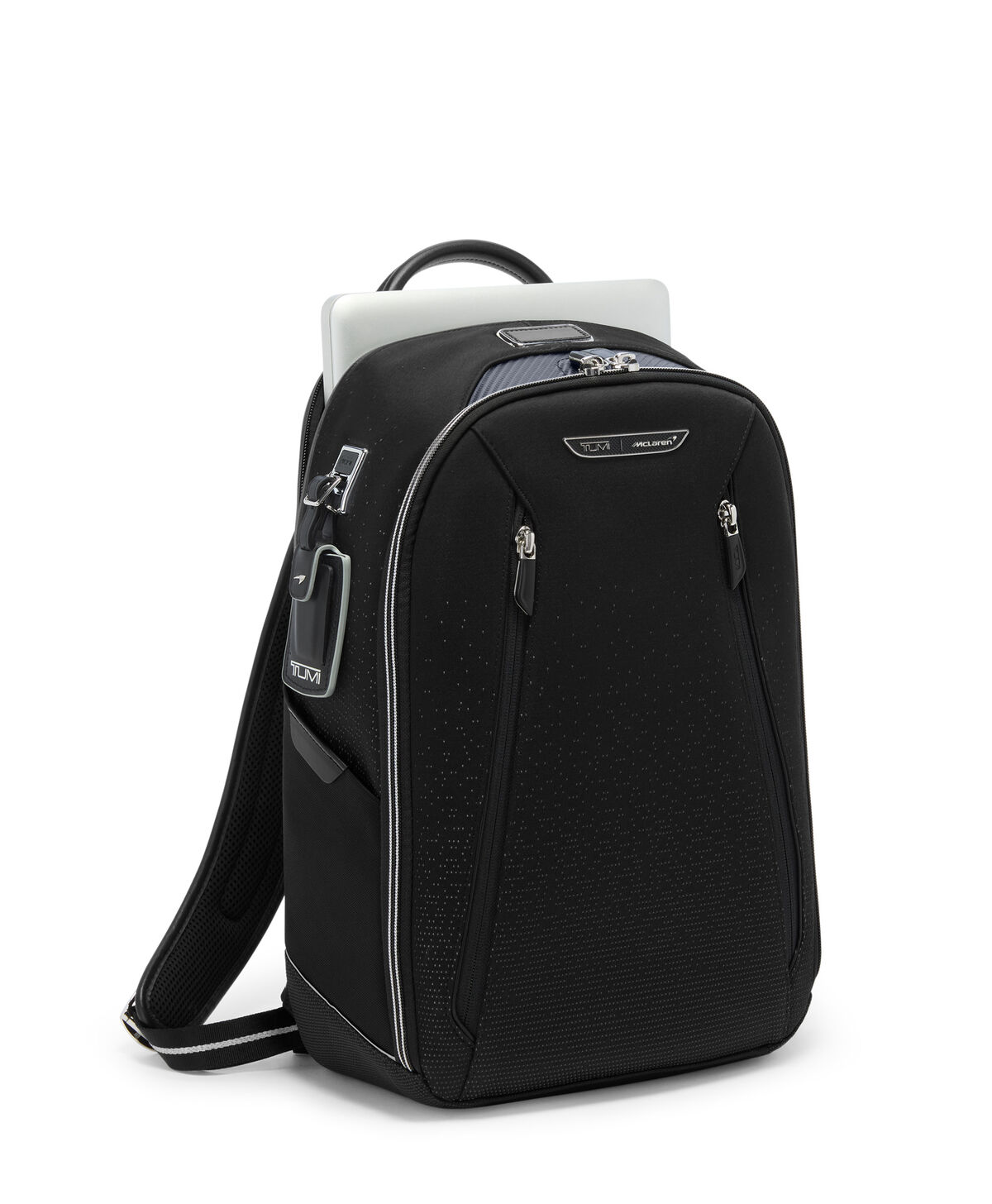 TUMI McLaren Mochila Velocity | TUMI Mochila Velocity