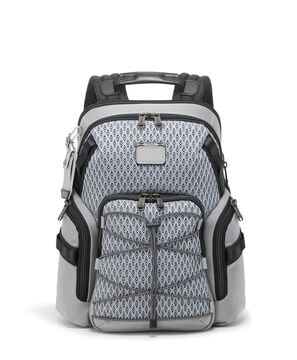 Alpha Bravo Navigation Backpack Alpha Bravo Navigation Backpack
