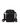 Voyageur Bolso Crossbody Persia