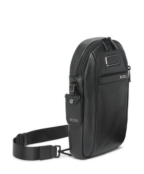 Alpha Bolso Sling | TUMI Bolso Sling