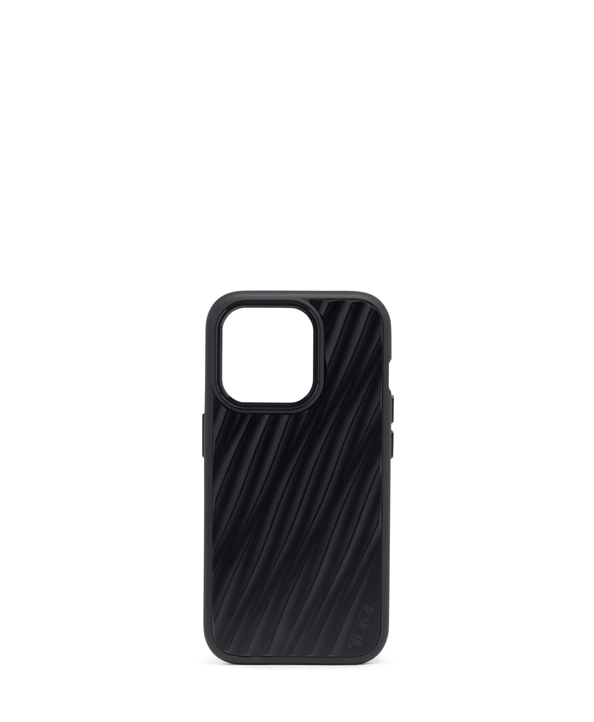 Tumi xs case sale
