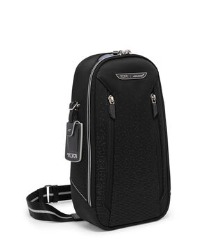 Alpha Bravo Bolso Sling Torque