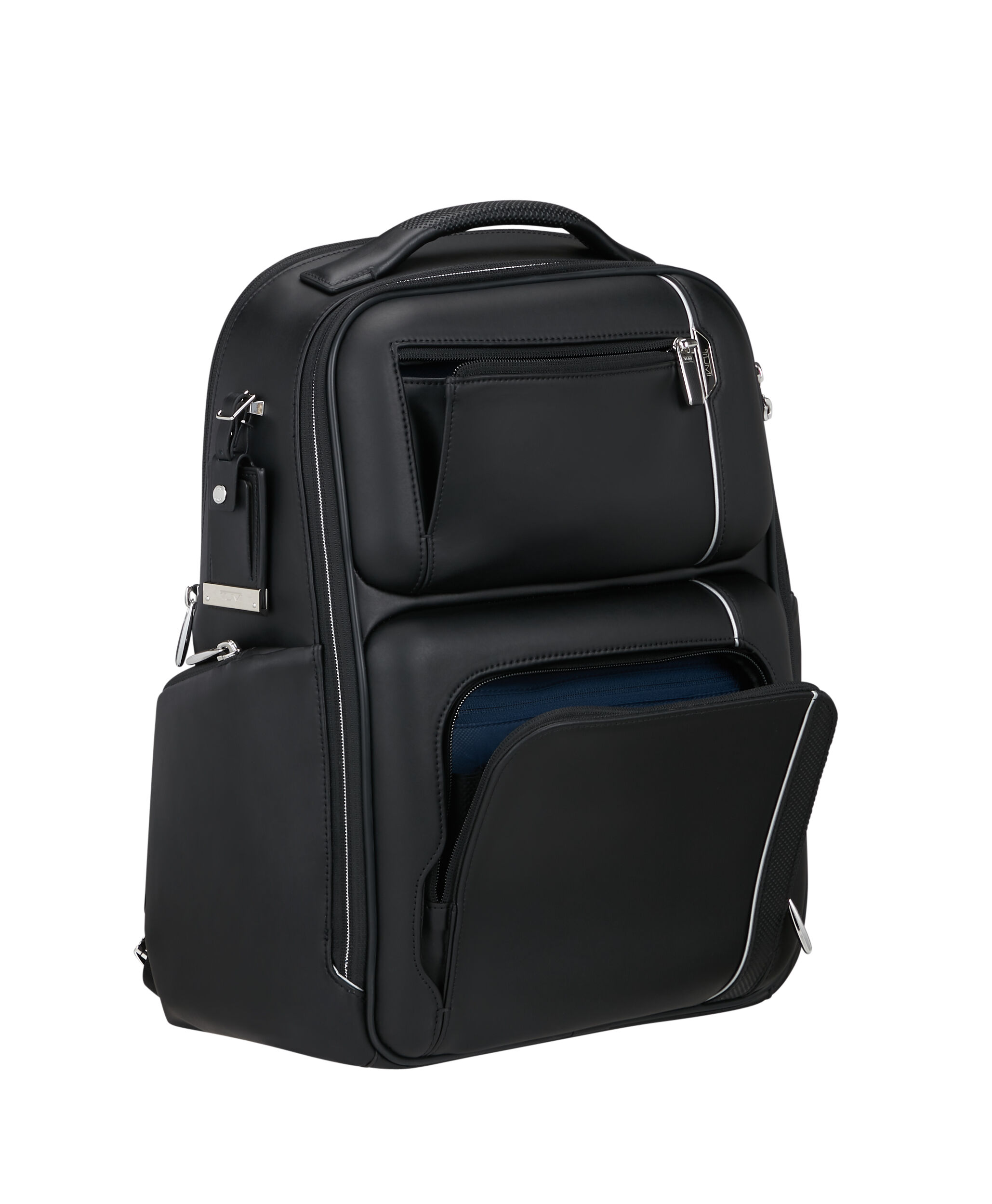 Arrive Bonn Backpack