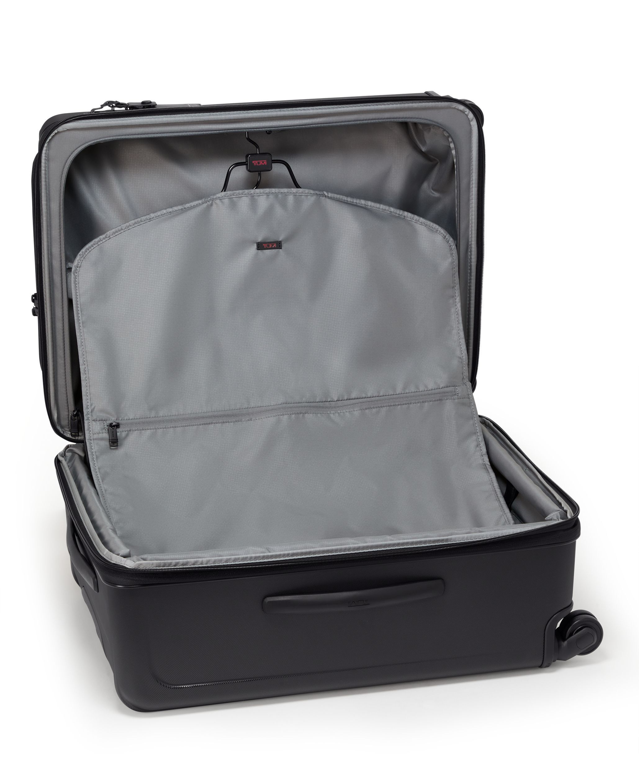 Tumi alpha 2 collection outlet