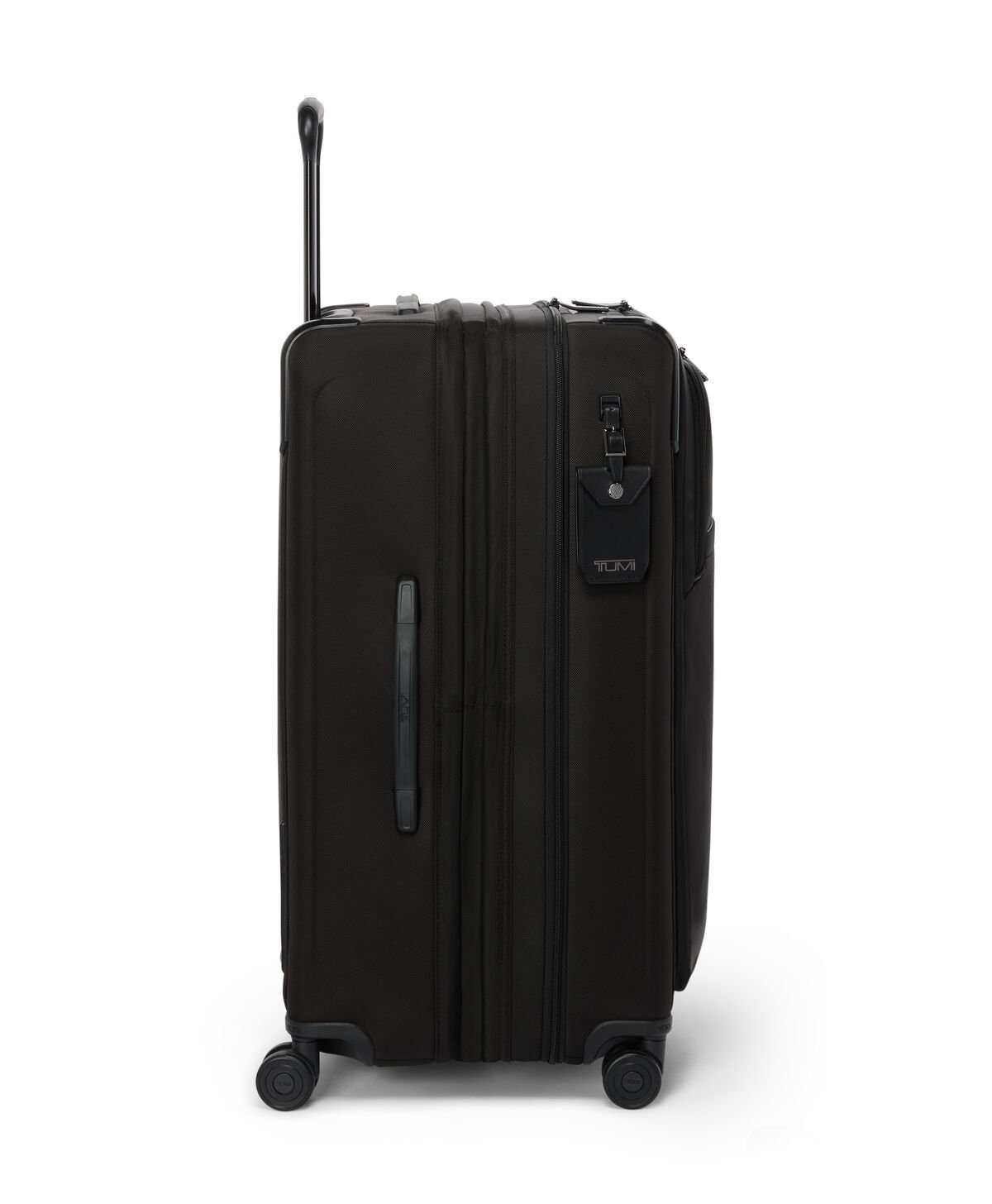 TUMI Equipaje expandible Large Dual Access 73,5 cm