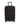 Alpha 3 Maleta de mano expansible International Dual Access 56 cm