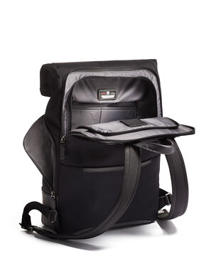 Harrison Mochila Osborn