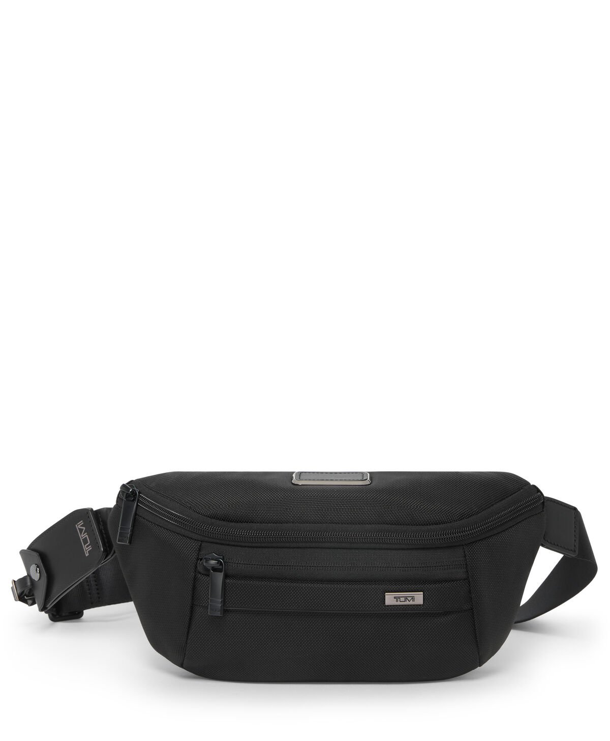 Alpha Belt Bag Sling