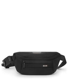 Alpha Ri&ntilde;onera Sling
