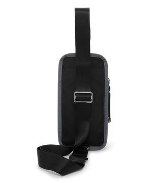 Alpha X Bandolera Compact