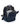 Alpha 3 Mochila Brief