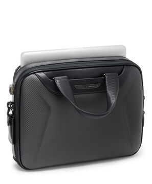 TUMI McLaren Malet&iacute;n Axle