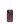Mobile Accessory Funda para Iphone 15 Pro