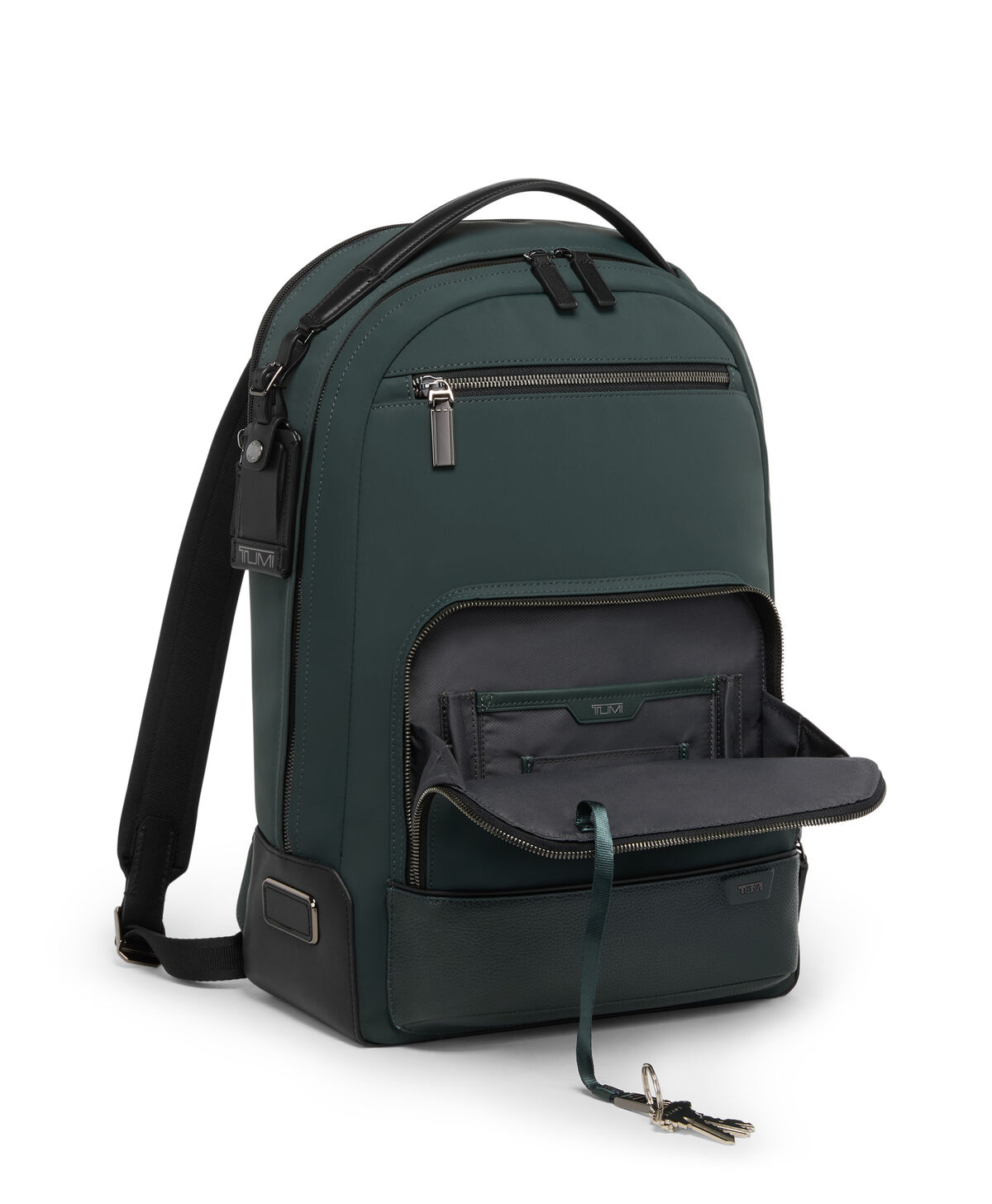 HARRISON Mochila Warren