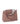 Voyageur Bolso Tote Just In Case®