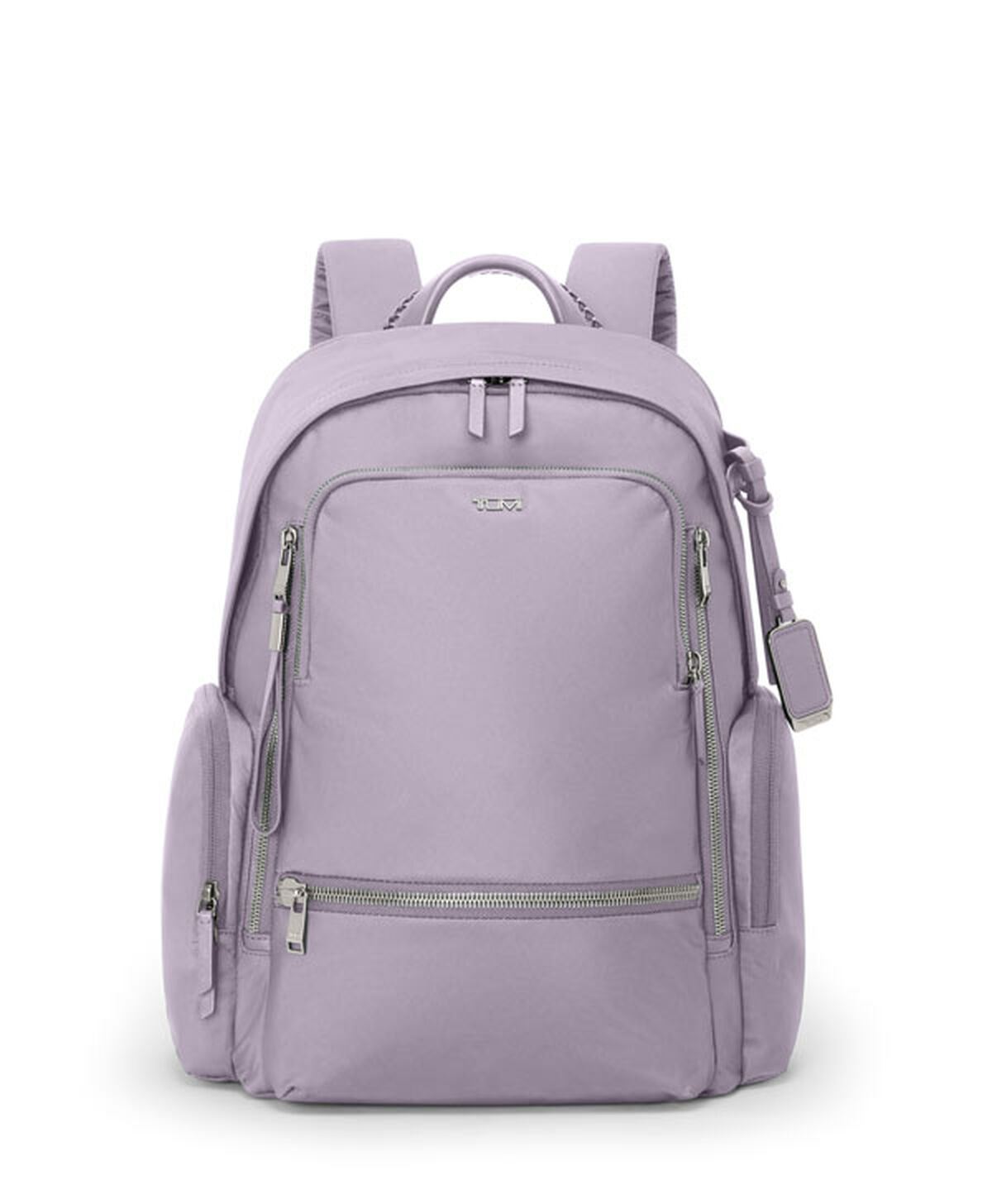TUMI Mochila Celina