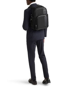 Arrivé Barker Large Backpack Arrivé Barker Large Backpack