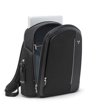 Arrivé Larson Medium Backpack Arrivé Larson Medium Backpack