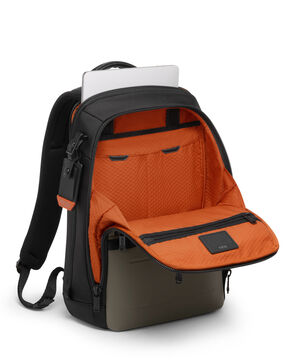 ALPHA BRAVO Mochila Dynamic
