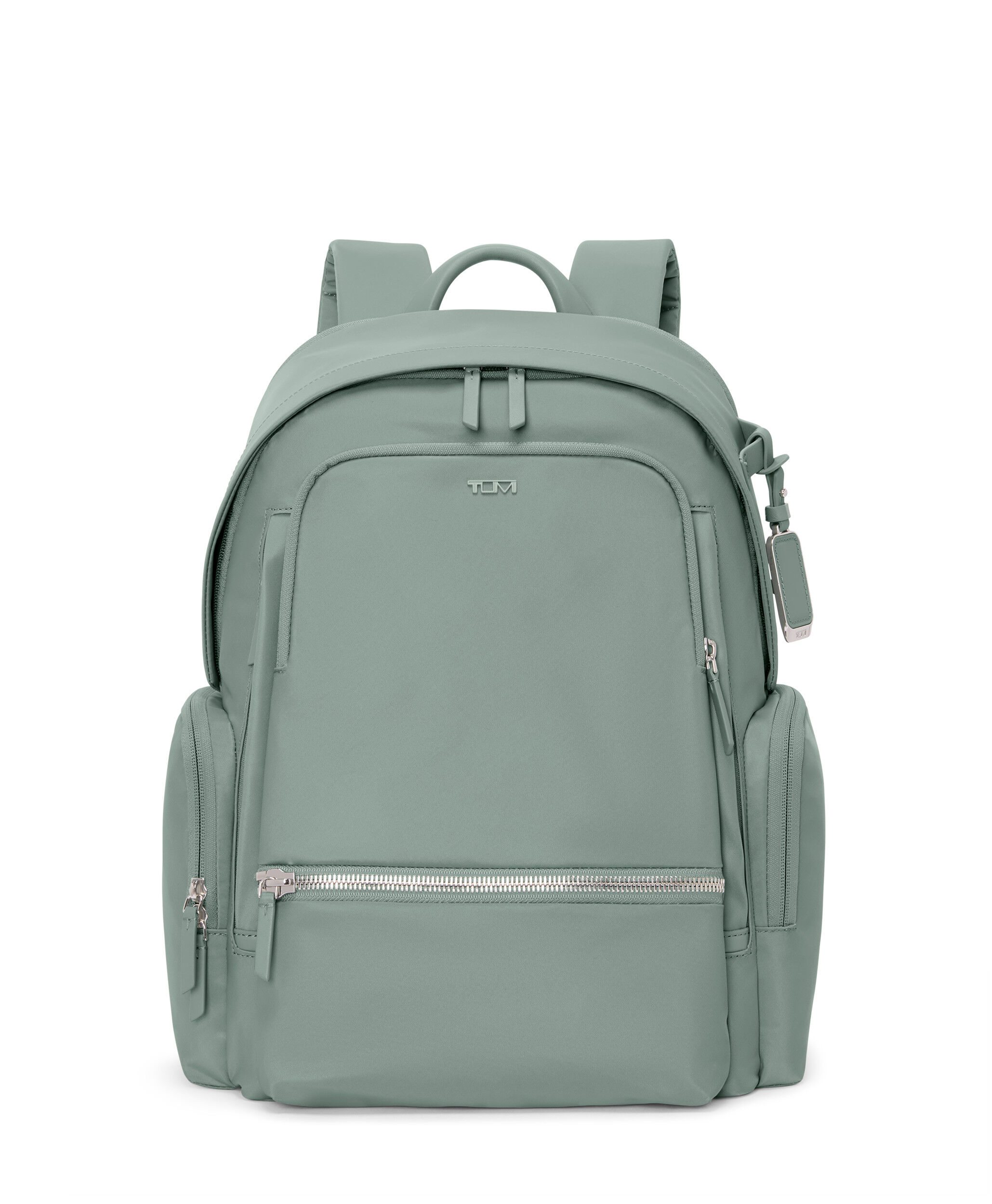 【美品】TUMIバッグ　2223640CHRO TUMI International Dual Access 4 Wheeled Suitcase | Saks Fifth Avenue