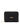 Voyageur Slg Cartera