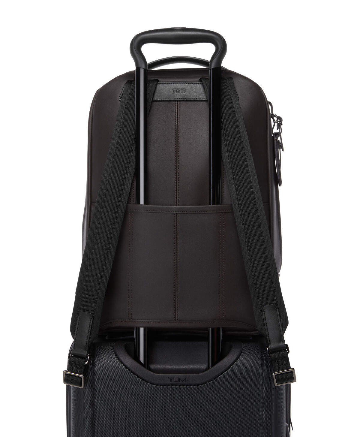 TUMI Mochila Bradner