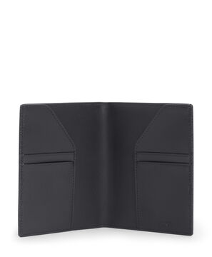 Nassau Funda para pasaporte