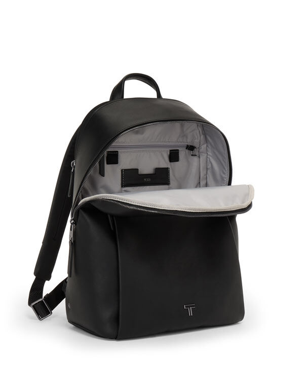 Laptop Backpacks & Commuter Backpacks | TUMI