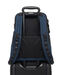 Mochila Navigation Alpha Bravo